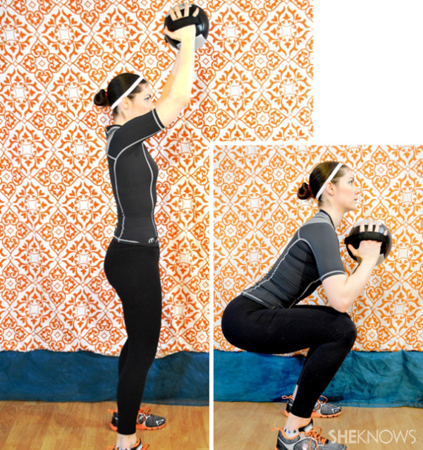 Healthy, Curvy, Fit | iwillmakeyouskinny: Fitness for the pear body...