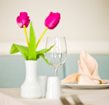 Placesetting