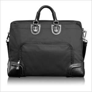 Laptop briefcase