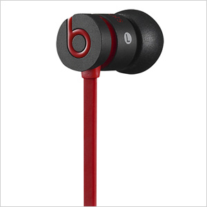 Beats by Dre Earbuds