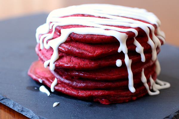 [Image: red-velvet-pancakes-with-cream-cheese-glaze.jpg]