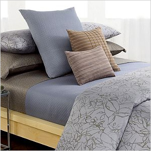 decorative pillow