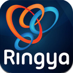Ringya app