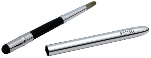 Sensu Brush