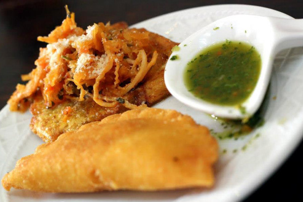 Miami Culinary Tours