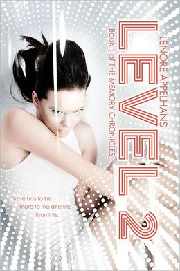 Level 2 cover