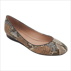 Fab flats