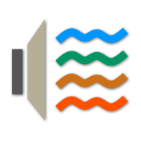 soundmassage app