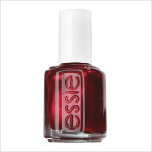 Our pick: Scarlett O'Hara, $8. Essie.