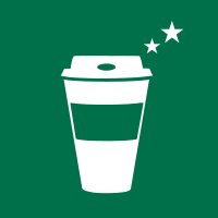 starbucks app