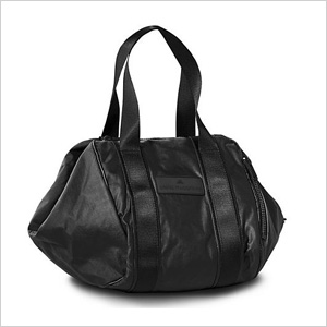 Stella McCartney for Adidas bag