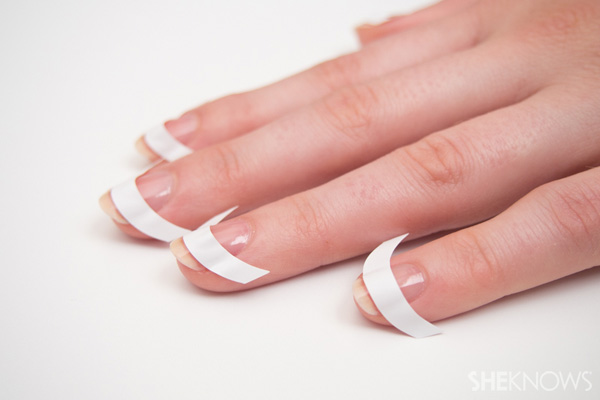 http://www.sheknows.com/beauty-and-style/articles/6589/diy-french-manicure
