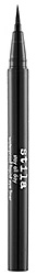 Stay All Day Waterproof Liquid Eye Liner