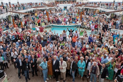 2013-tcm-cruise-group-shot