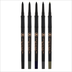 Best Eyeliner Pencil For Smudging