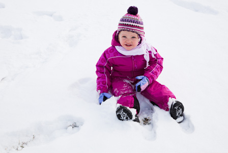 toddler-girl-in-snow-horiz.jpg