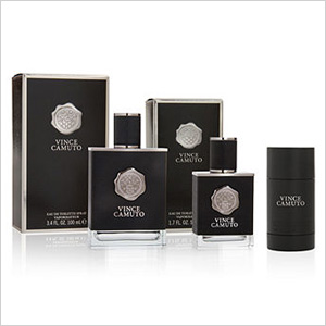 Vince Camuto Cologne
