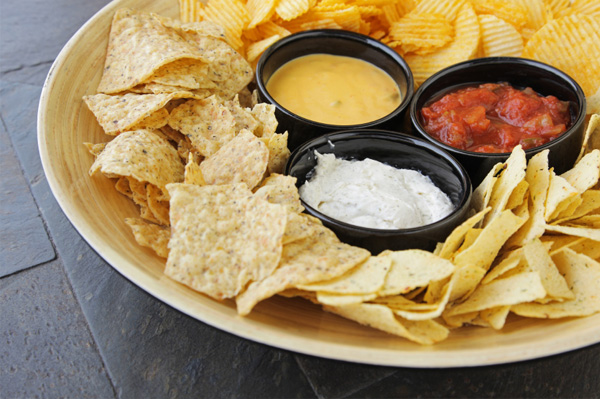 Chips