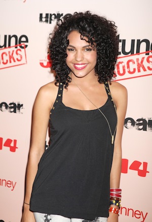 Vita Chambers