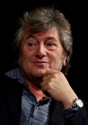 Vittorio Missoni