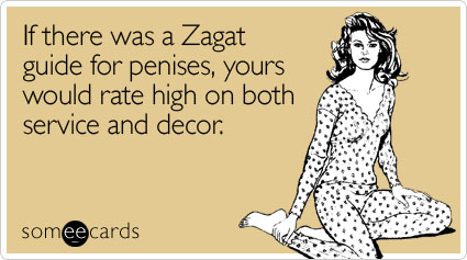 Someecard
