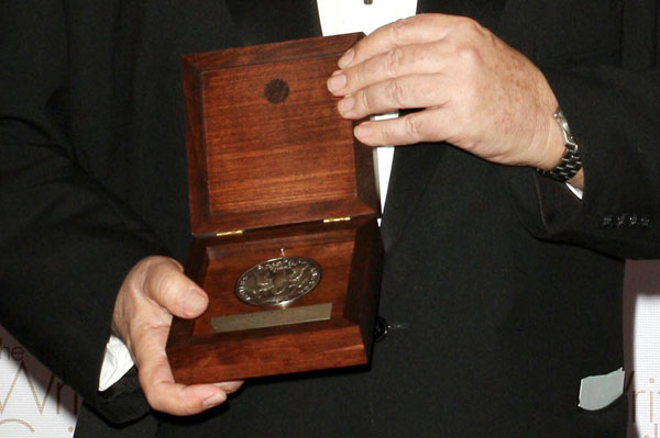 2013 Writers Guild Awards