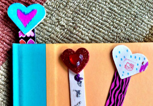 Craft day