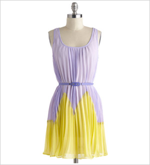 Article  Technology on Shop Easter  8 Spring Dresses Under  100