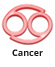 Cancer