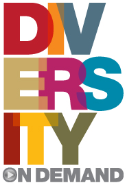 Diversity On Demand 
