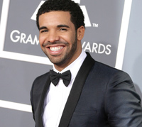 Drake
