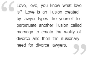quote