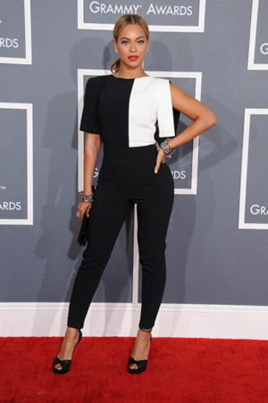 Beyonce