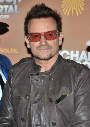 Bono