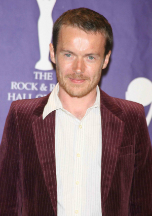 Damien Rice