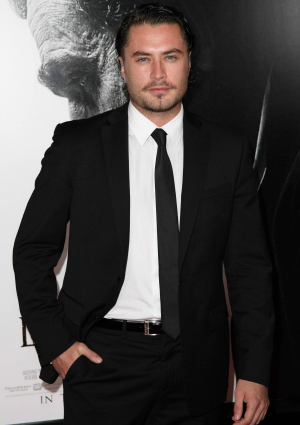 Kevin Ryan