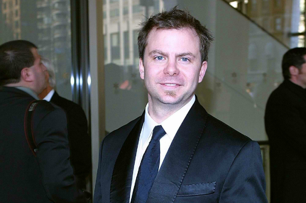 Kramer vs. Kramer actor Justin Henry