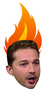 Hothead Shia LaBeouf