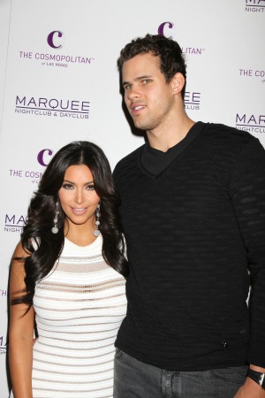 KimKardashiandivorce