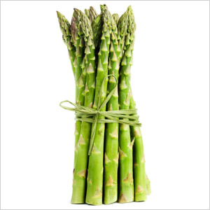Asparagus