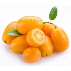 Kumquats
