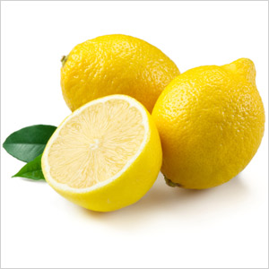 Lemons