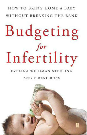 Budgeting for Infertility