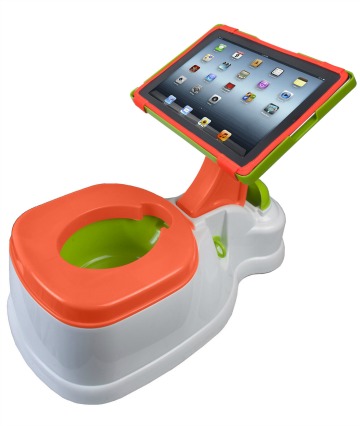 ipotty-potty-training.jpg