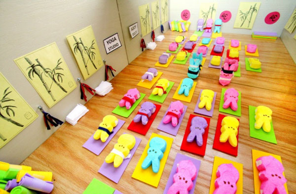 peeps-yoga.jpg