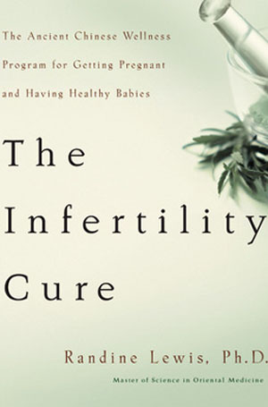 The Infertility Cure