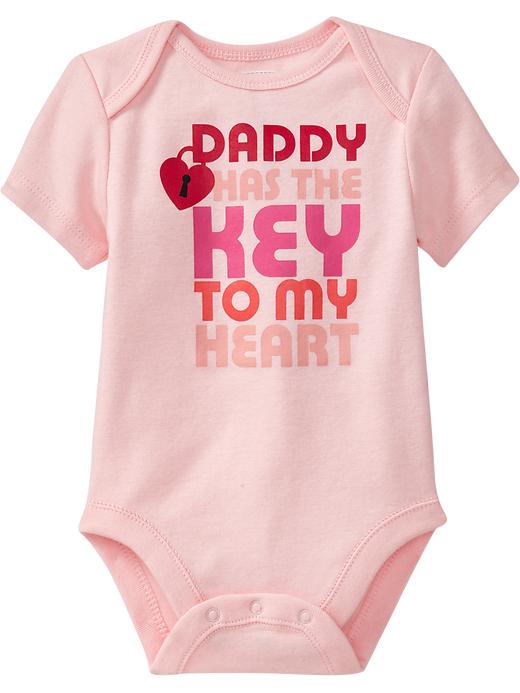 old navy baby valentines day