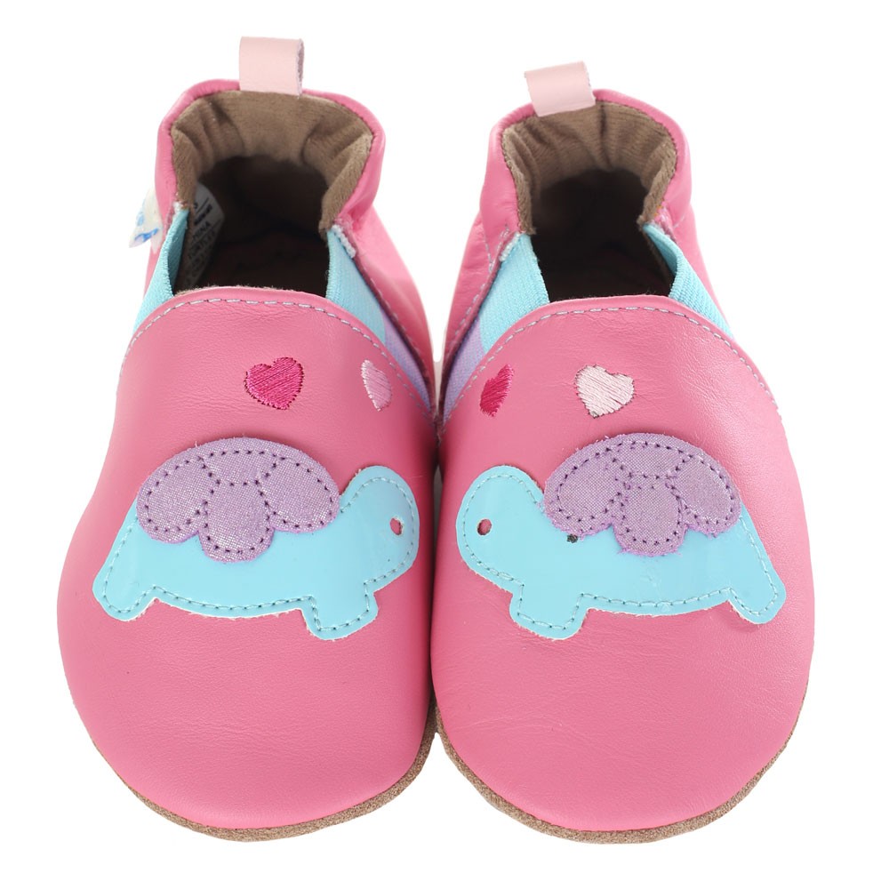 4c baby girl shoes