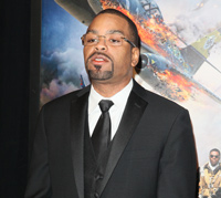 Method Man