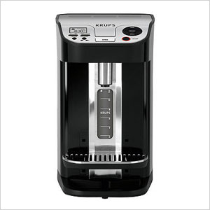 krupps km9000